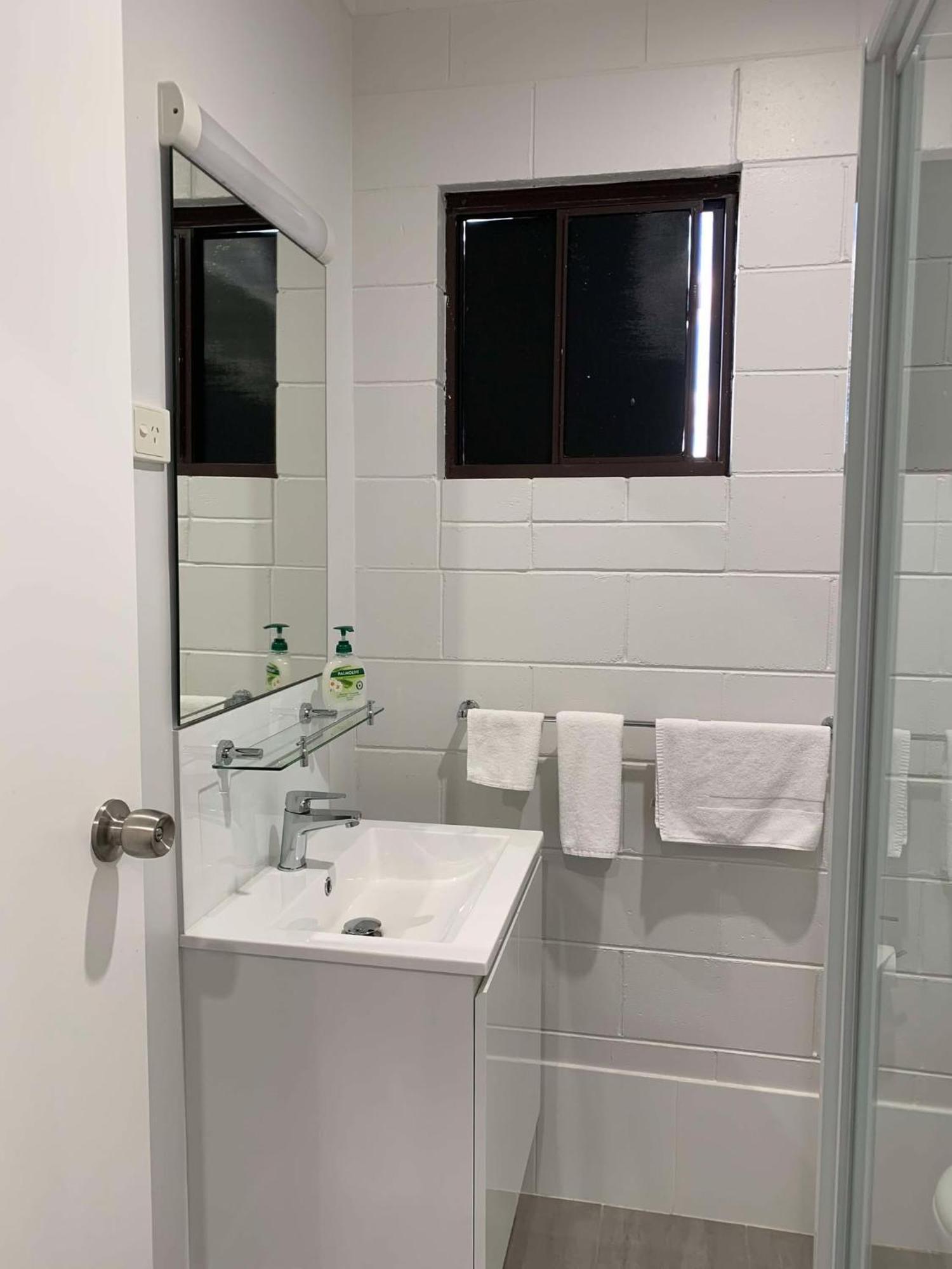 Motel Vineyard Motor 3*